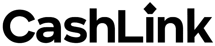 CashLink